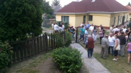 fn13_12_20220219